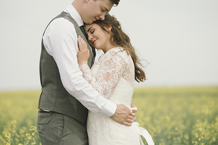 Josh+Holly Penner Wedding_Facebook Instagram Size DO NOT PRINT_229.jpg