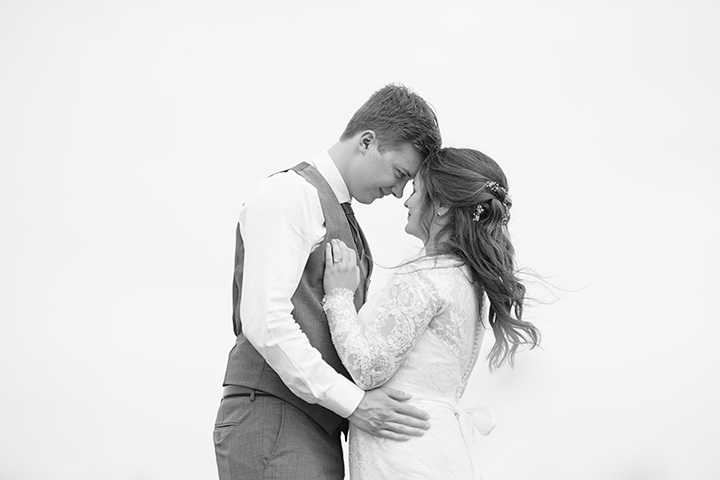 Josh+Holly Penner Wedding_Facebook Instagram Size DO NOT PRINT_232.jpg