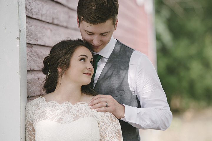 Josh+Holly Penner Wedding_Facebook Instagram Size DO NOT PRINT_246.jpg