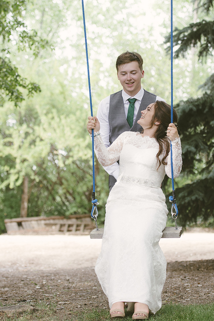 Josh+Holly Penner Wedding_Facebook Instagram Size DO NOT PRINT_266.jpg