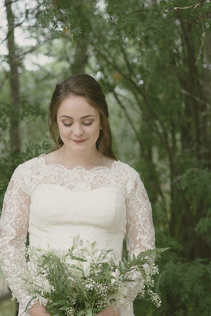 Josh+Holly Penner Wedding_Facebook Instagram Size DO NOT PRINT_301.jpg