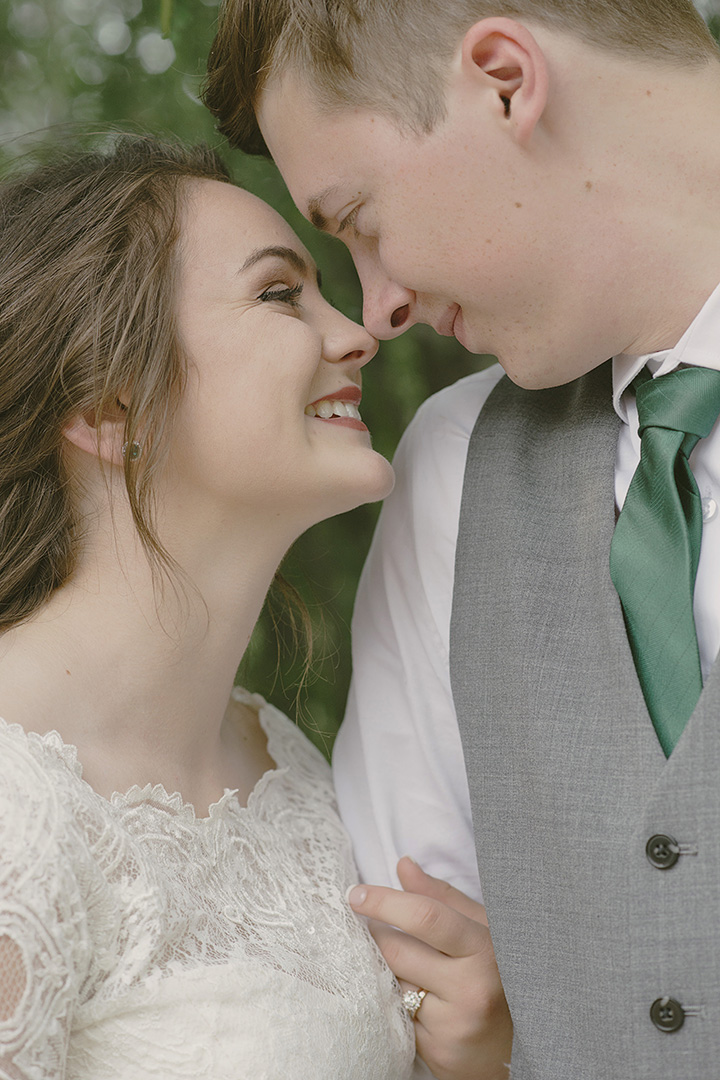 Josh+Holly Penner Wedding_Facebook Instagram Size DO NOT PRINT_295.jpg