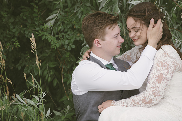 Josh+Holly Penner Wedding_Facebook Instagram Size DO NOT PRINT_415.jpg