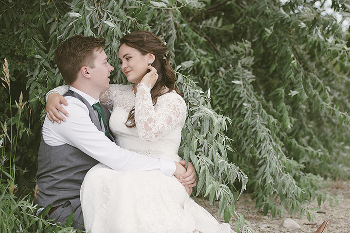Josh+Holly Penner Wedding_Facebook Instagram Size DO NOT PRINT_420.jpg