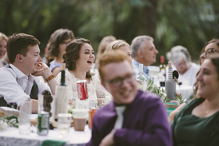 Josh+Holly Penner Wedding_Facebook Instagram Size DO NOT PRINT_570.jpg