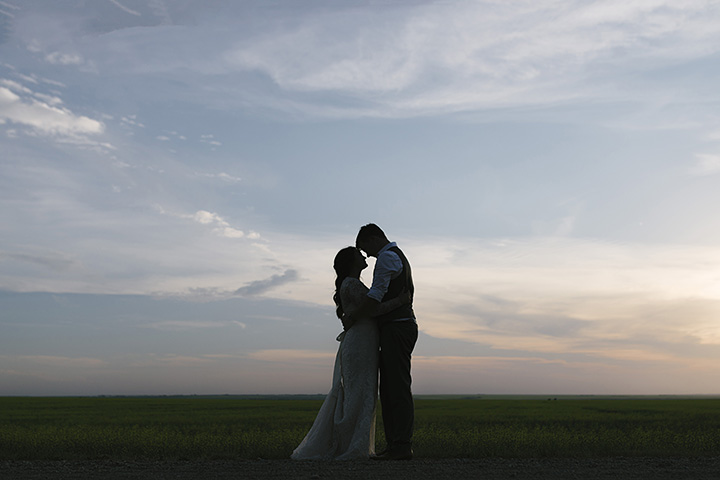 Josh+Holly Penner Wedding_Facebook Instagram Size DO NOT PRINT_587.jpg