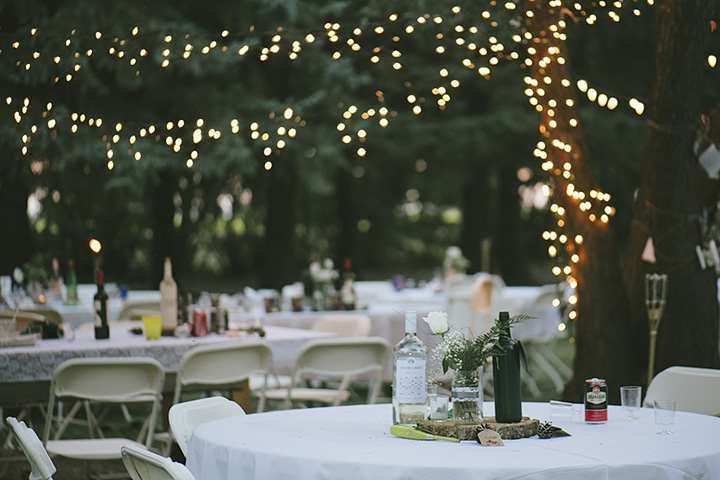 Josh+Holly Penner Wedding_Facebook Instagram Size DO NOT PRINT_654.jpg