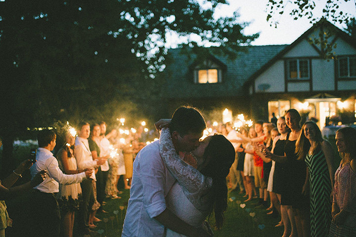 Josh+Holly Penner Wedding_Facebook Instagram Size DO NOT PRINT_681.jpg
