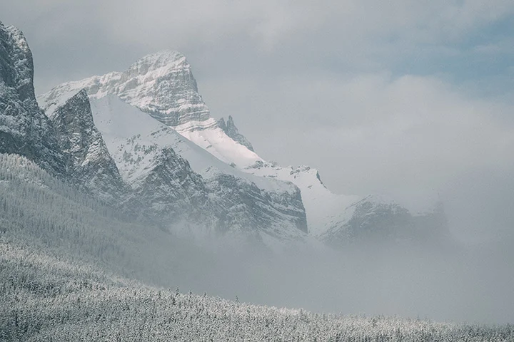 canmore_005.jpg