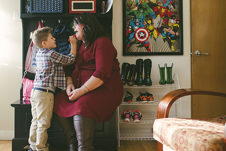 Kocil Family_Facebook Instagram_Please Share Me_009.jpg