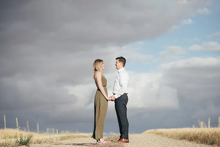 Jessy Shaun Engagement_015.jpg