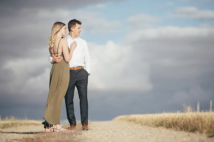Jessy Shaun Engagement_018.jpg