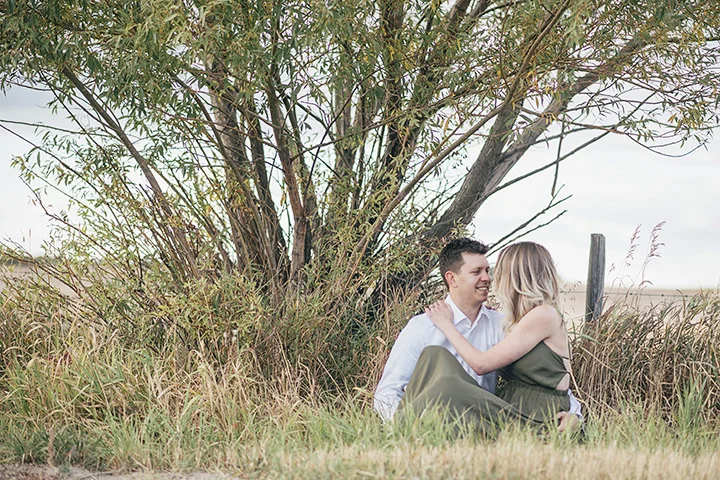 Jessy Shaun Engagement_030.jpg