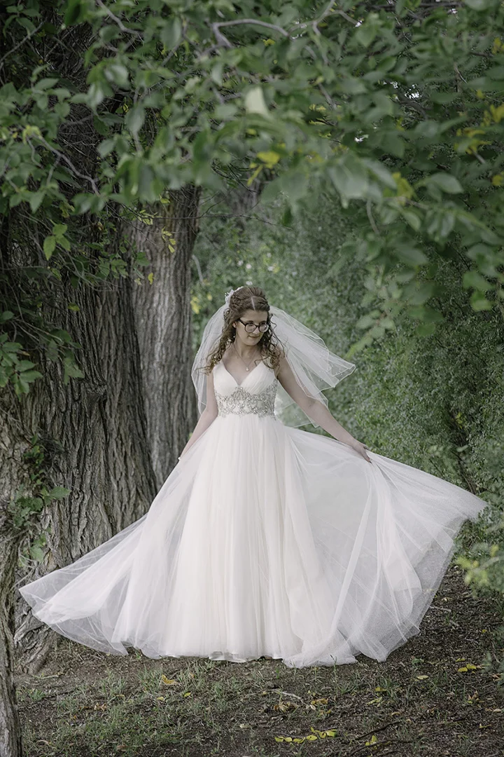 Instagram facebook Size_Cory Reese Wedding_0489.jpg