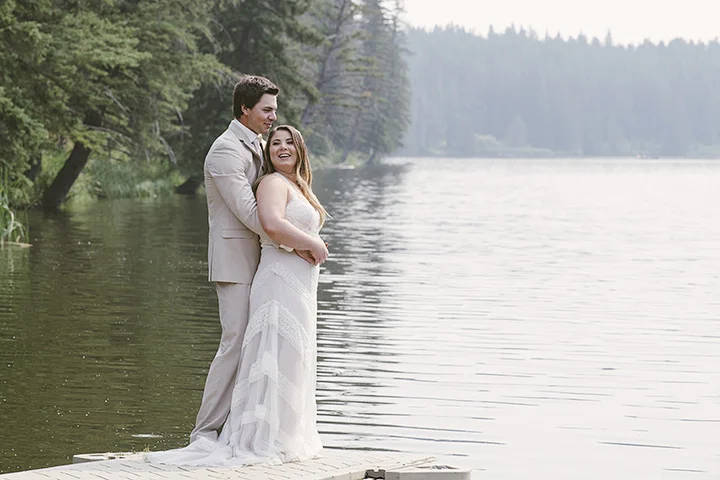 Facebook Instagram Size_Shai Cody Wedding_0422.jpg