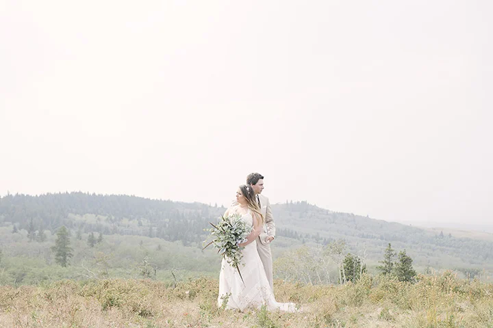 Facebook Instagram Size_Shai Cody Wedding_0553.jpg