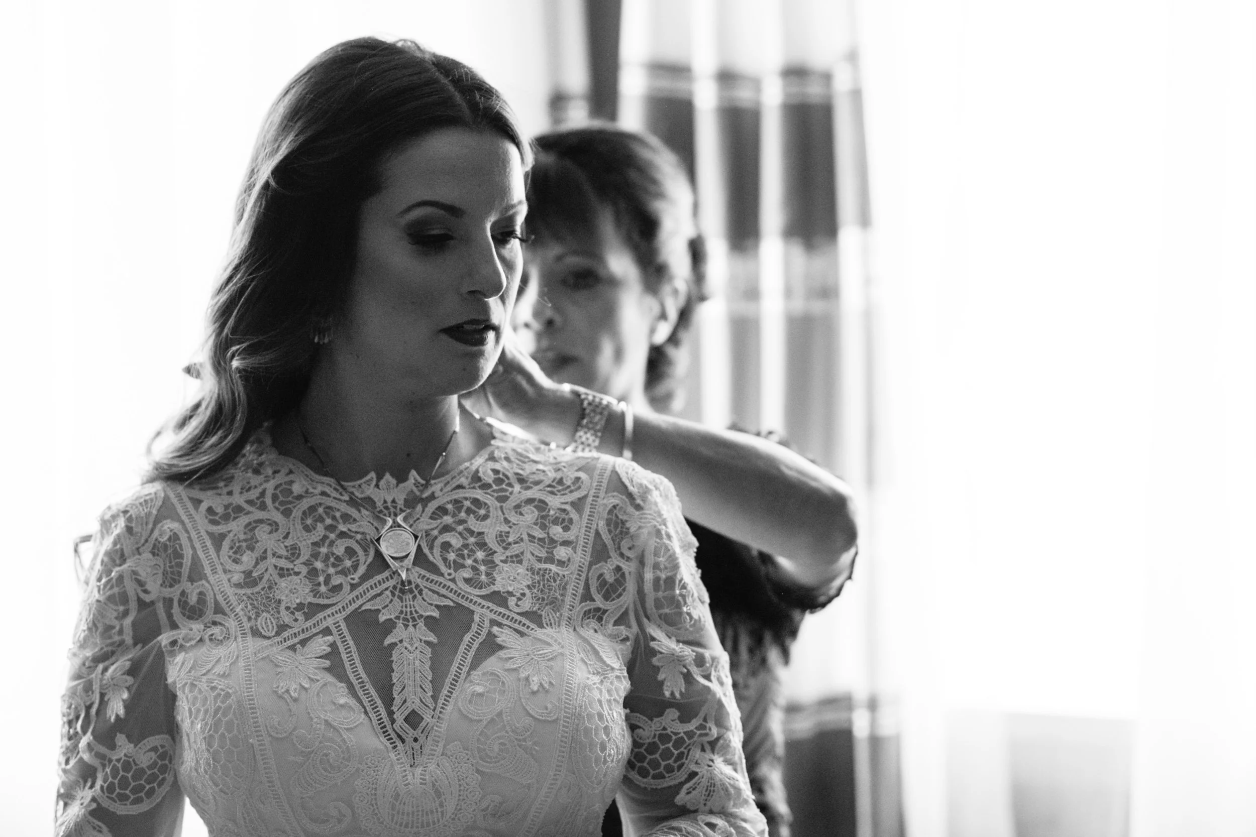 Renee Dalton Wedding_0147.jpg