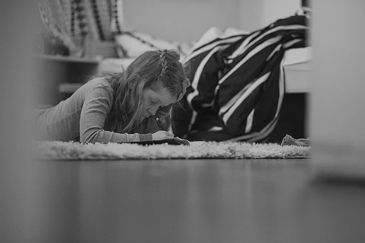 Houston Documentary_facebook instagram size DO NOT PRINT_096.jpg