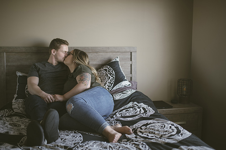 Jill + Wouter Engagement__Facebook Instagram Web size_ DO NOT PRINT_095.jpg