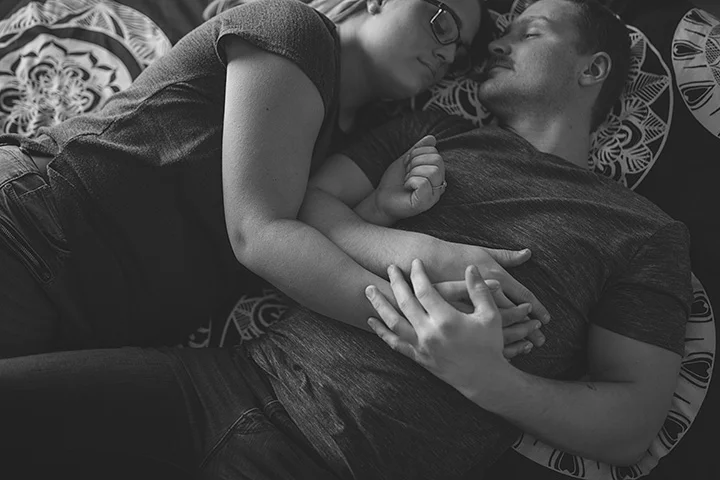 Jill + Wouter Engagement__Facebook Instagram Web size_ DO NOT PRINT_110.jpg