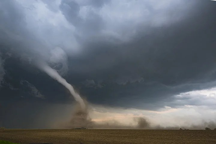 May 17 mccook 4.jpg