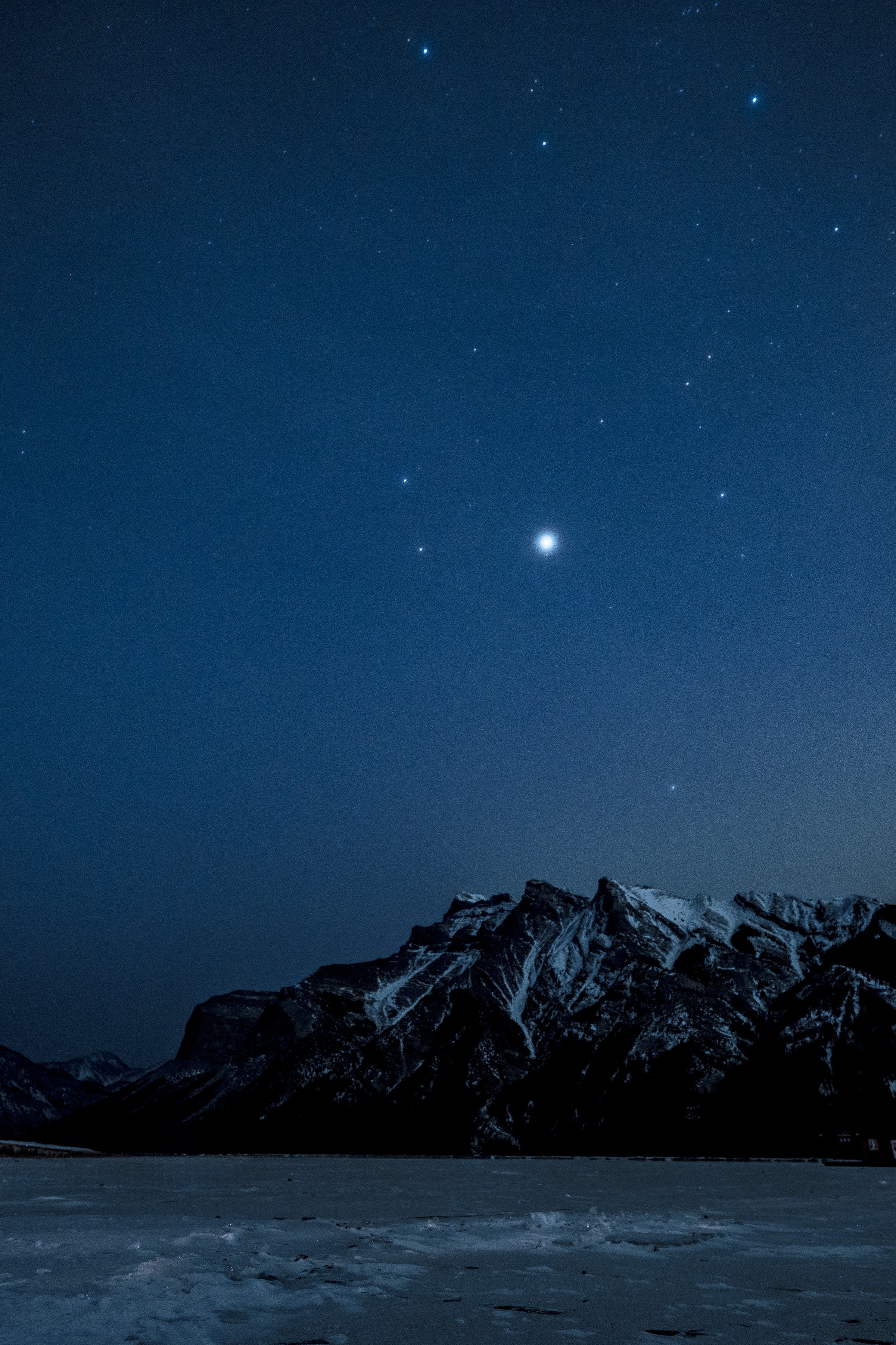 banff6.jpg