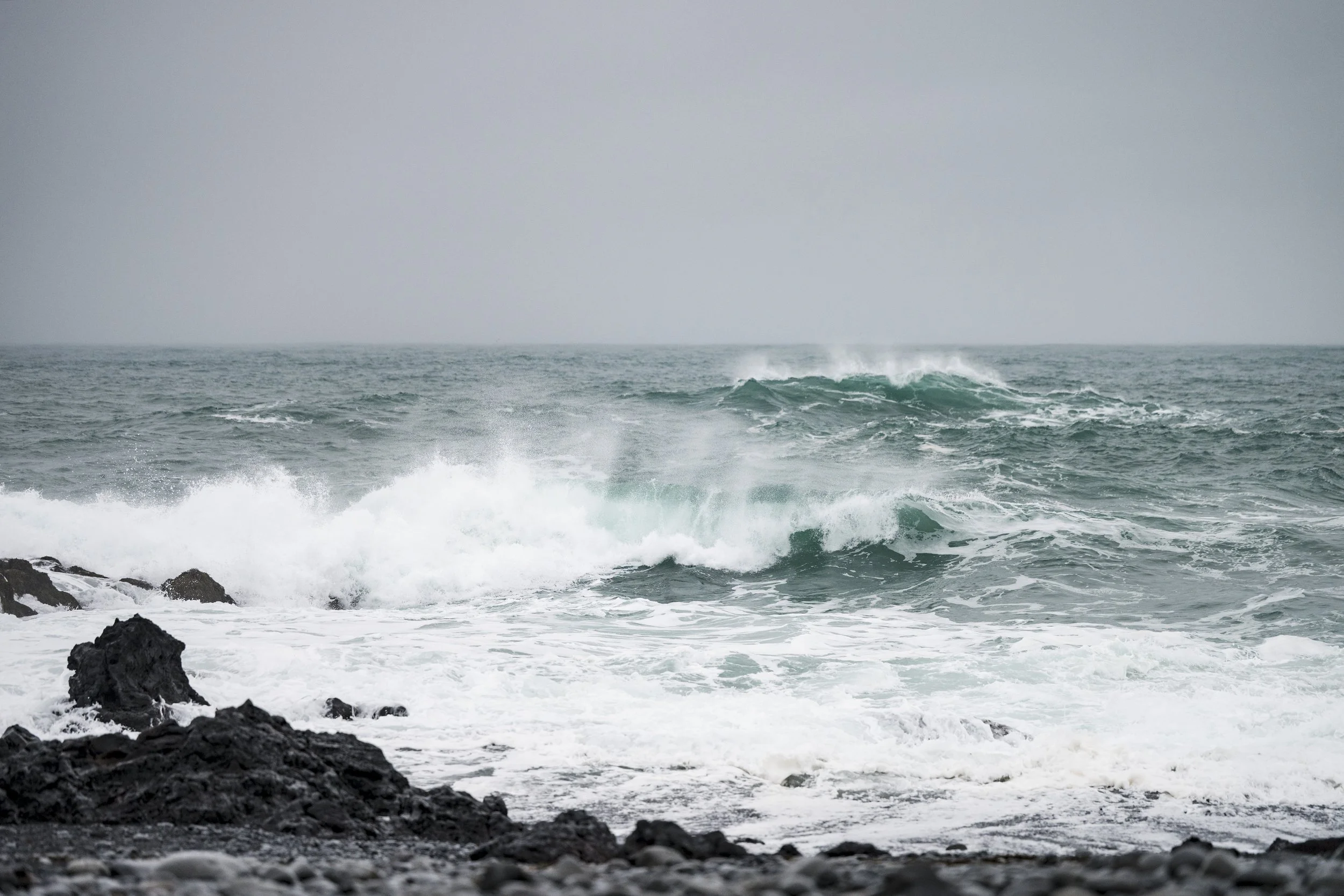 Iceland March 2026_march 21-6.jpg
