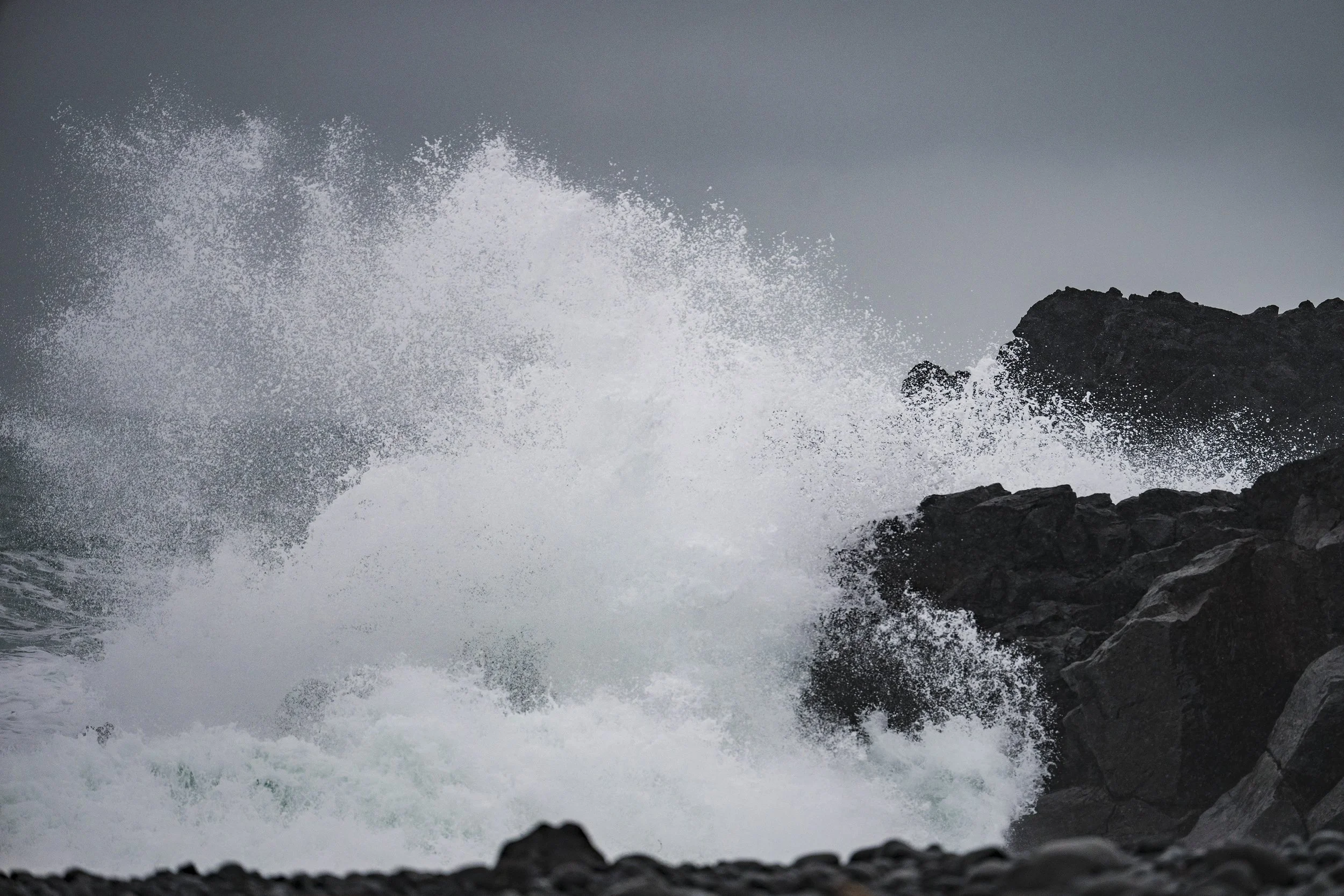 Iceland March 2026_march 21-2.jpg
