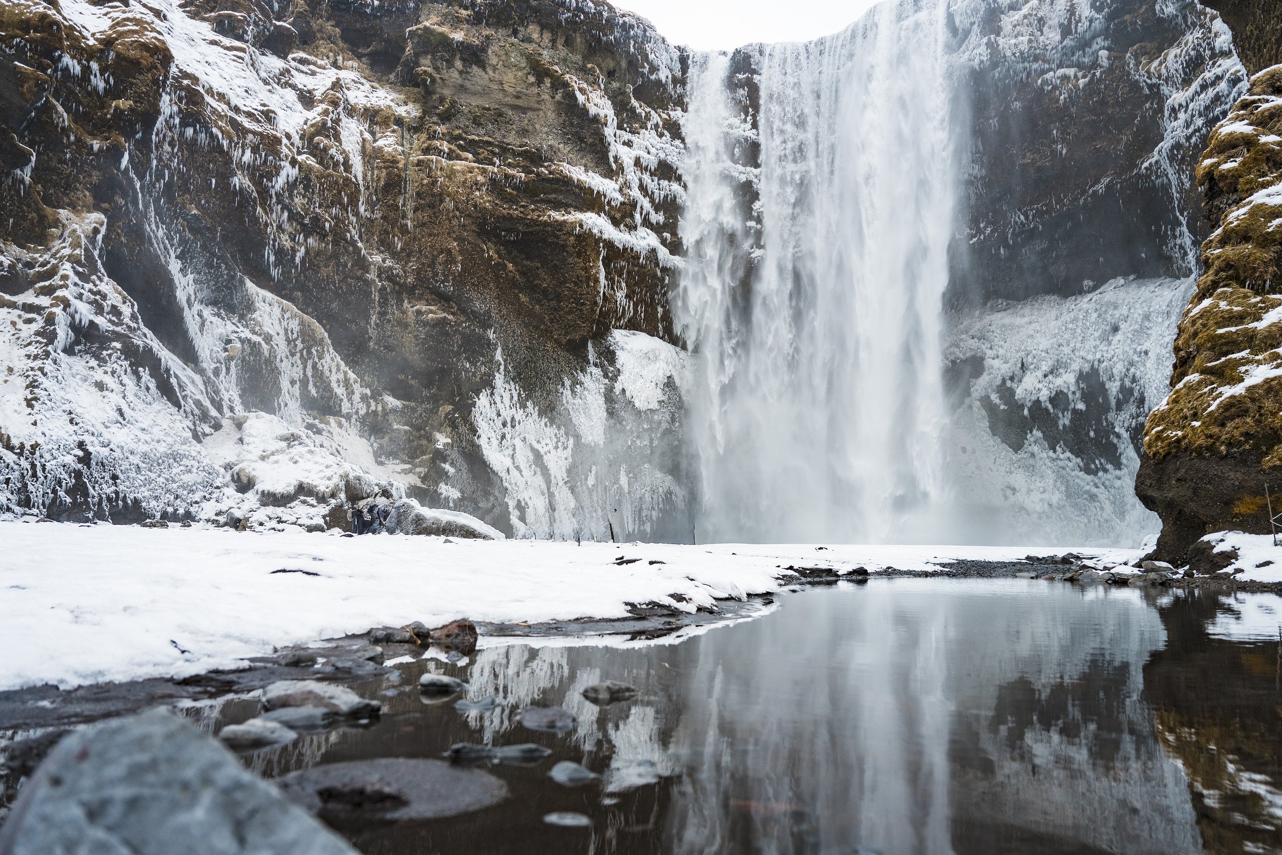 Iceland March 2026_march 25-1.jpg
