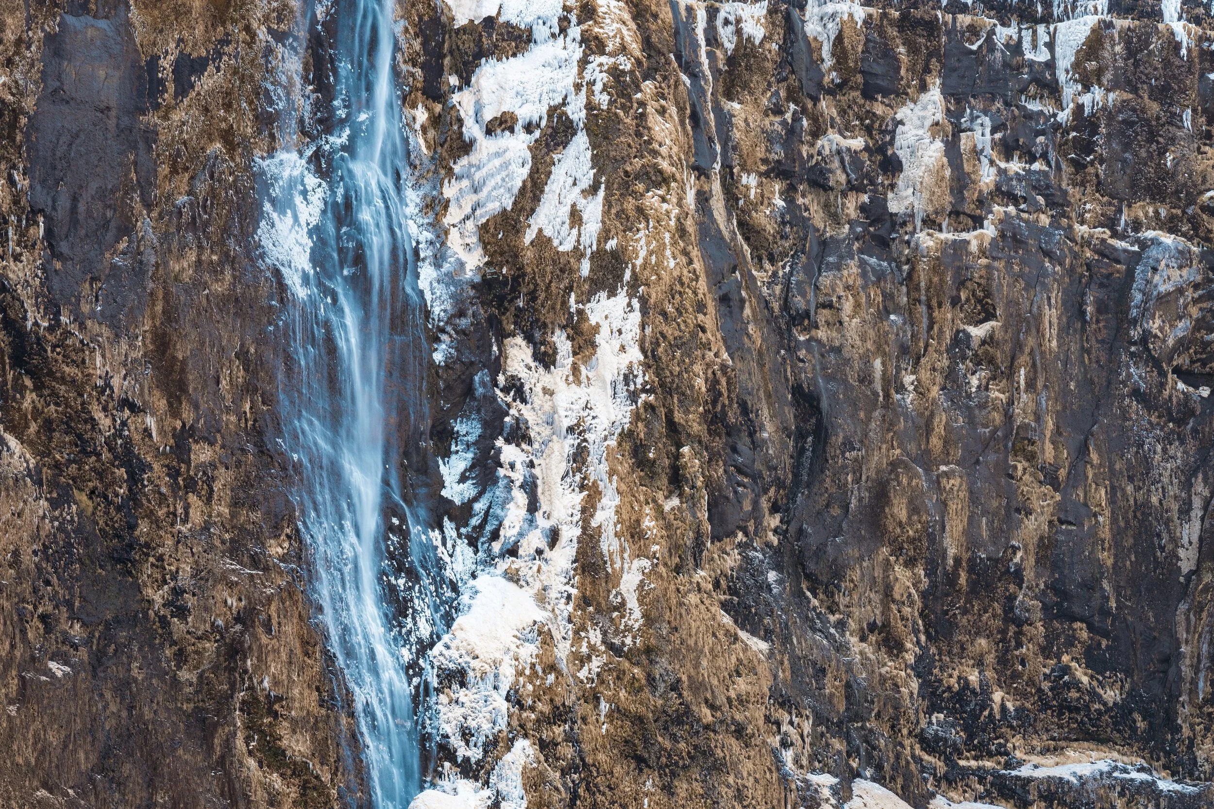 Iceland March 2026_march 25-2.jpg
