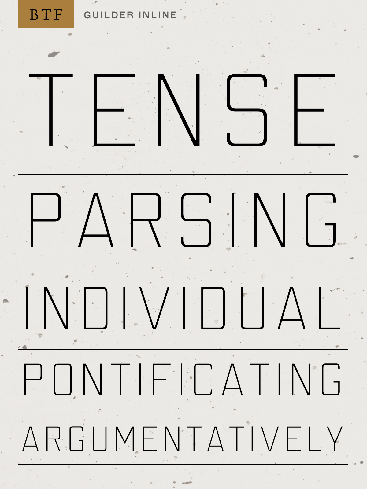 Guilder_Specimen_Inline - 1.png