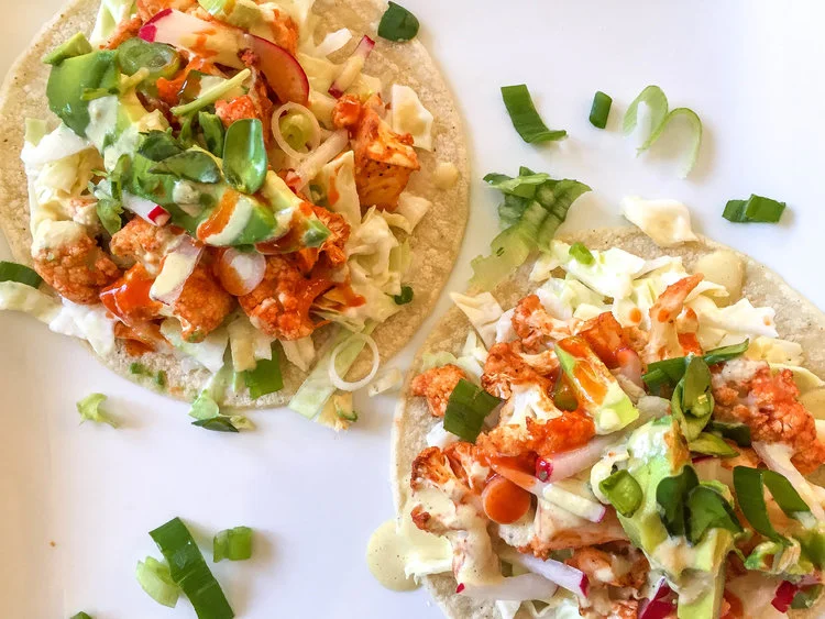 Buffalo+Cauliflower+Tacos.jpeg
