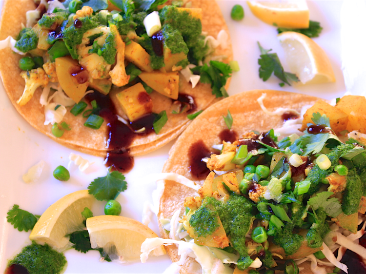 Indian+Tacos.png