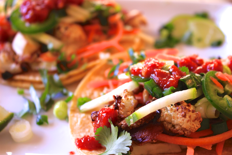 Asian+Tacos.png