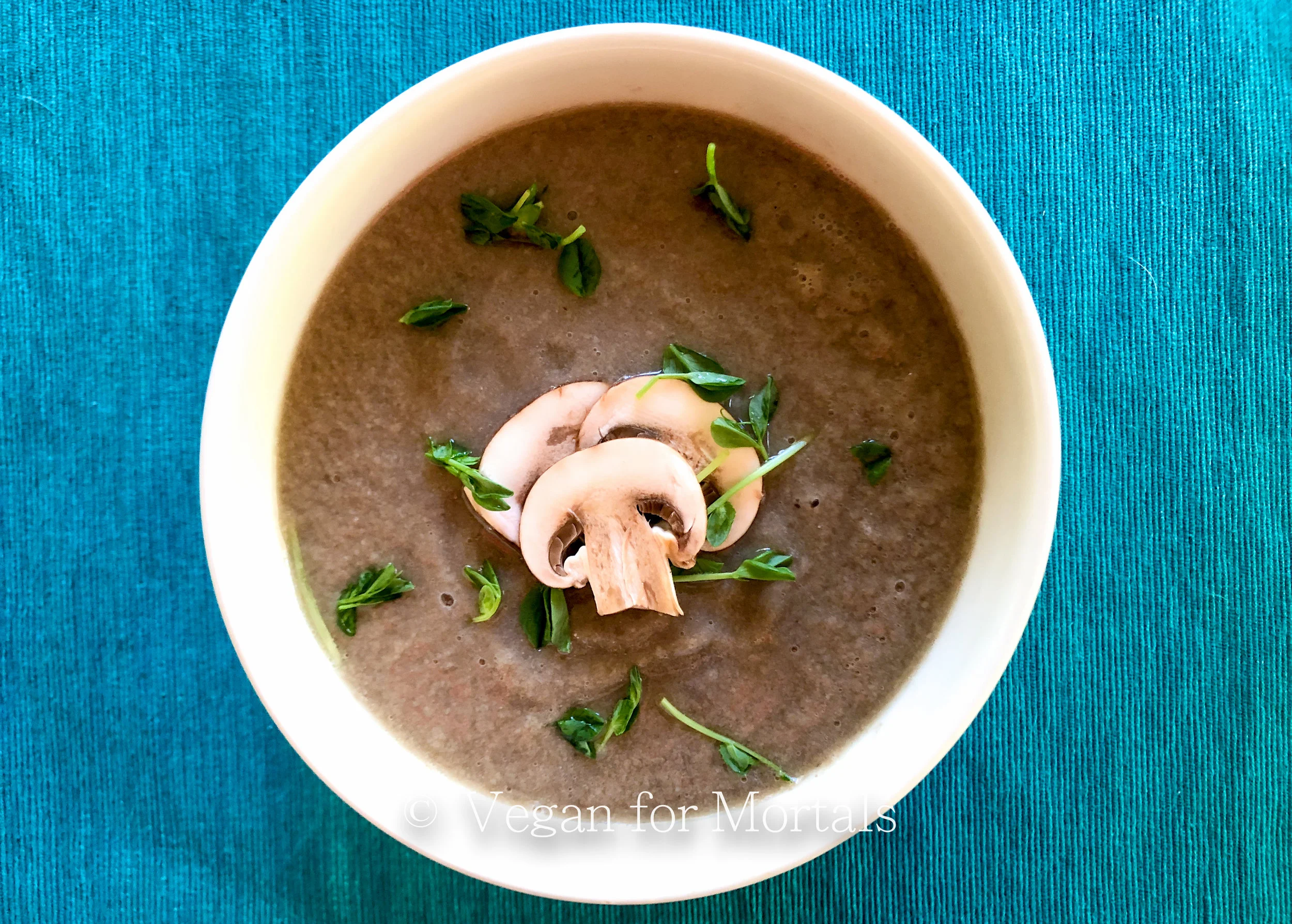 MushroomSoup02.jpg