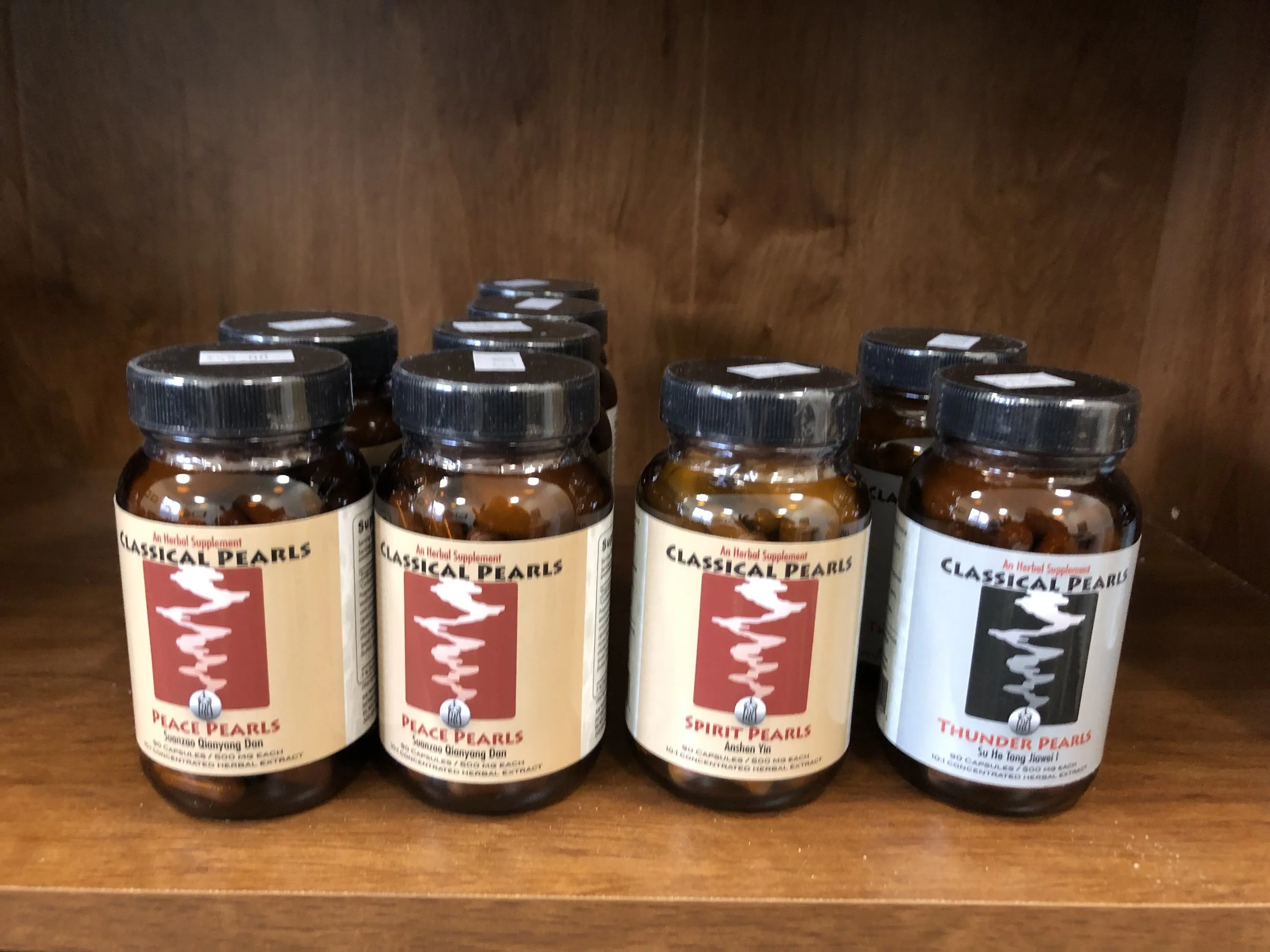 4 Problem Sleep Patterns and How to Fix Them