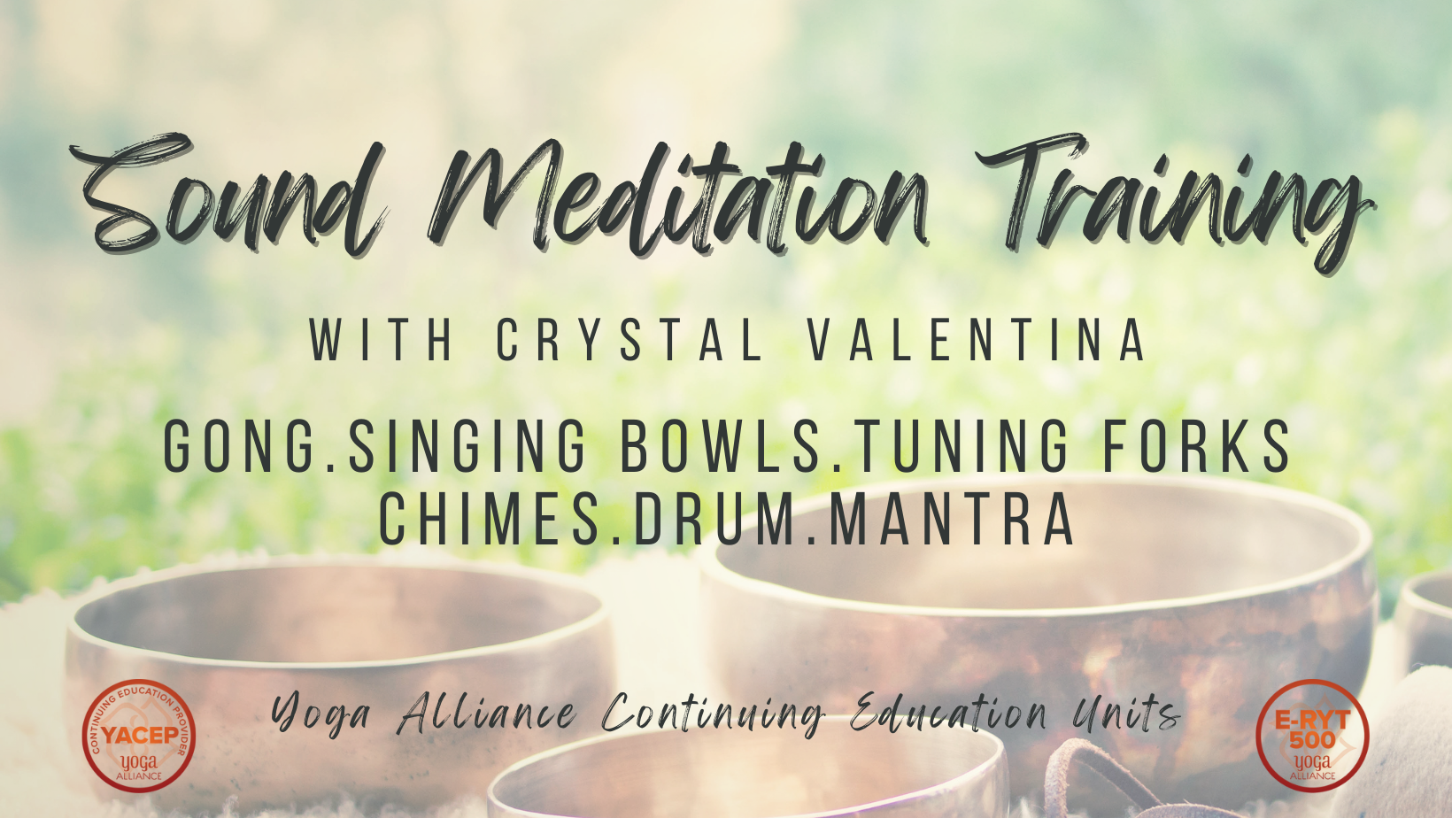 Sound Meditation Training March 2022 cover 2.png
