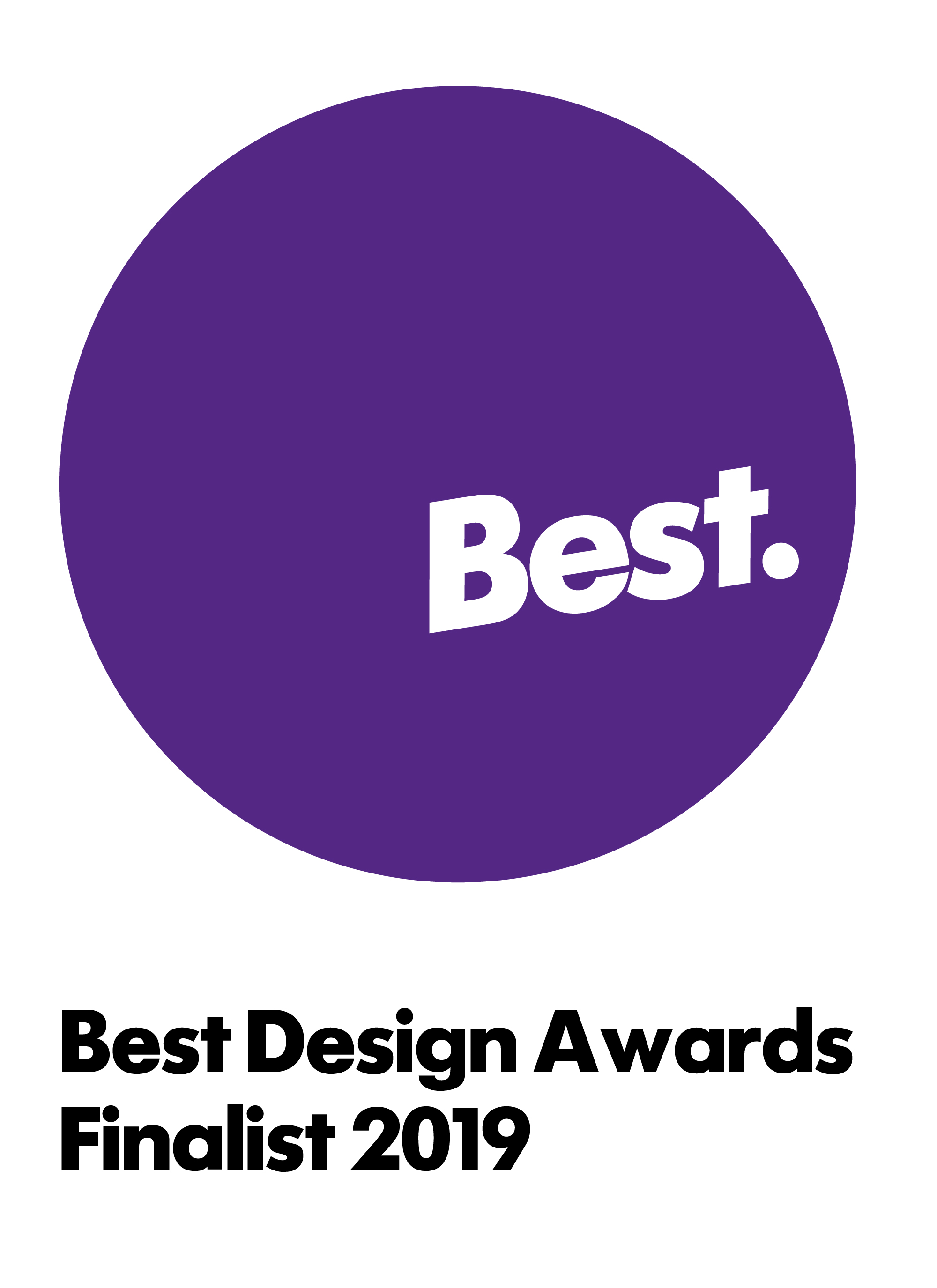 Best Template 2019 - Finalist Badge.jpg