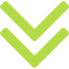 thin-arrowheads-pointing-down (1).png