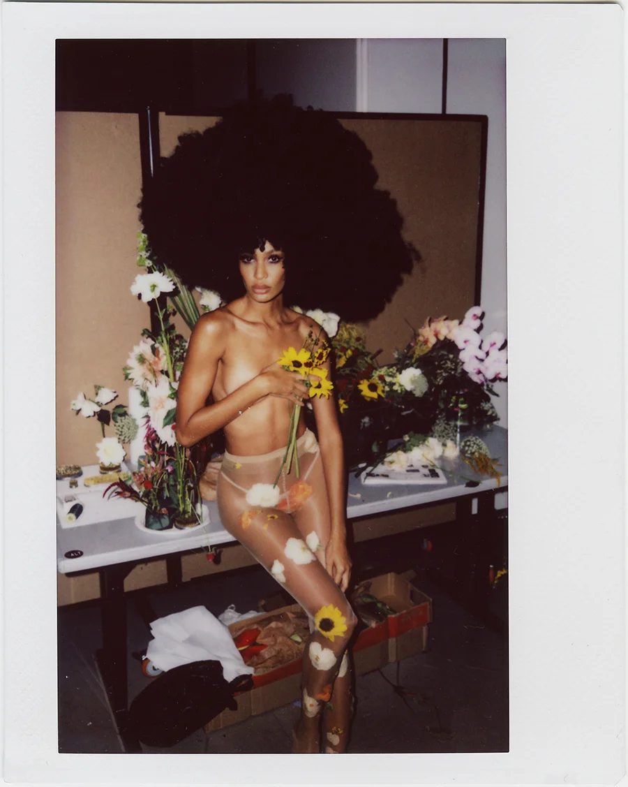 Joan-Smalls-Polaroid-01.jpg