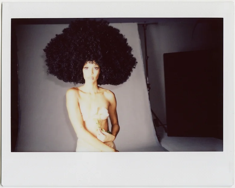 Joan-Smalls-Polaroid-02.jpg