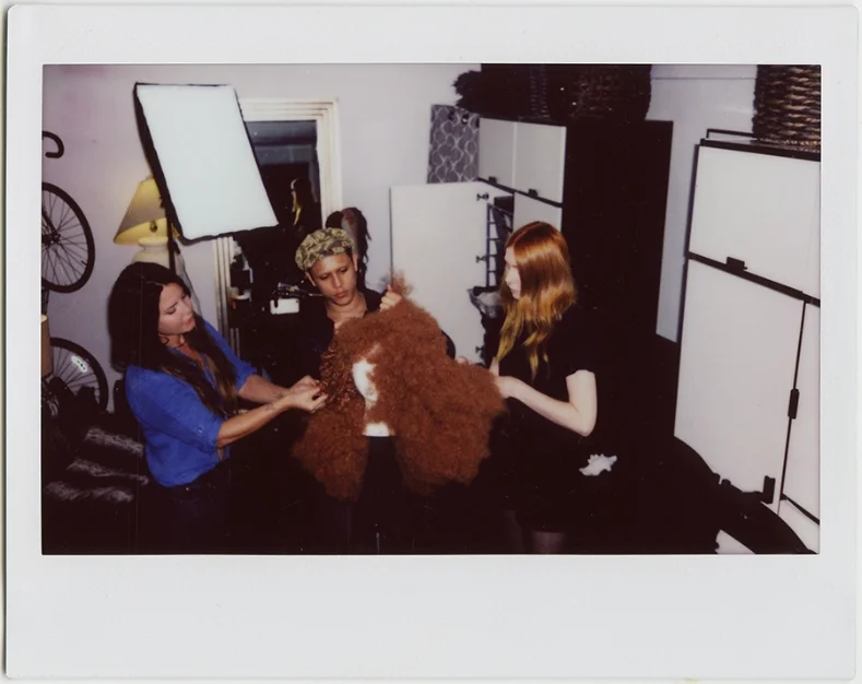 Joan-Smalls-Polaroid-05.jpg
