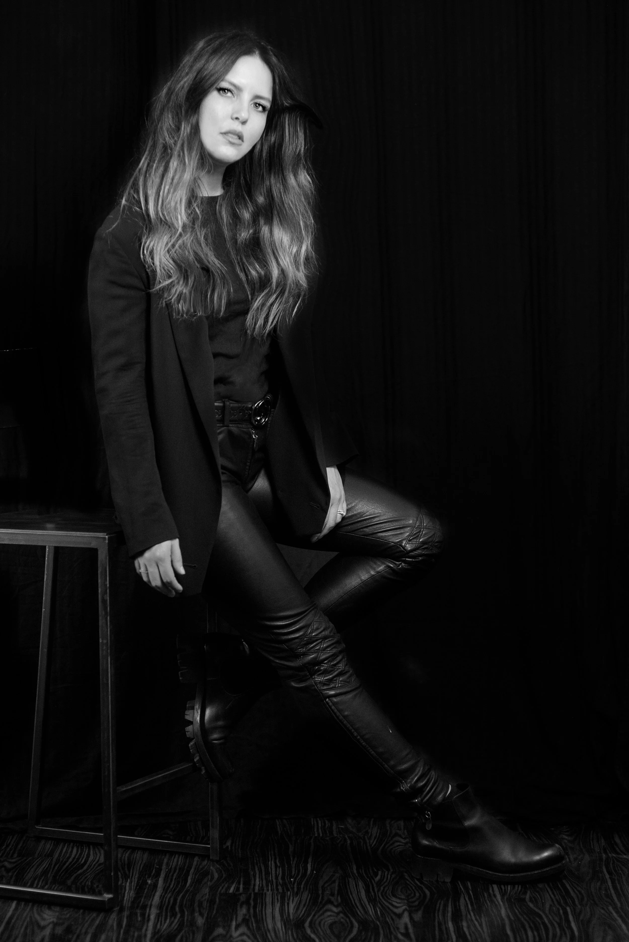 LP7_9716-Edit-Edit.jpg