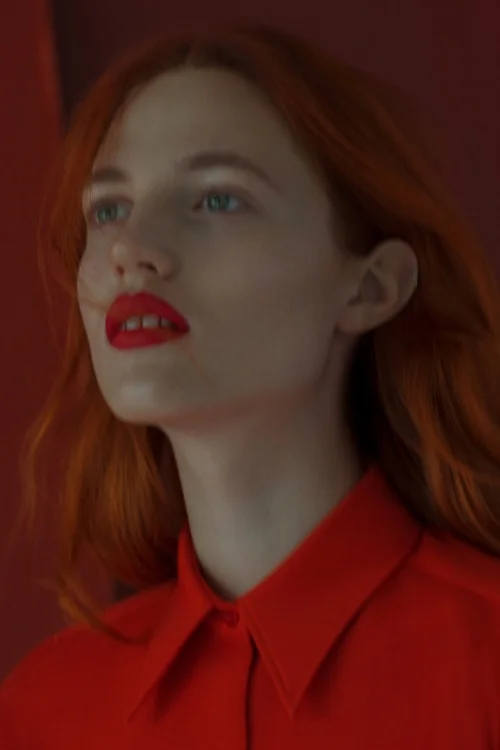 dominik_tarabanski_-_documentbeauty_julia_banas_10.jpg