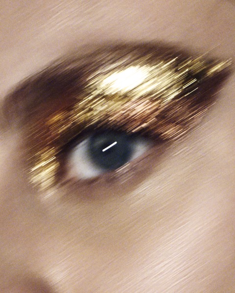 Mona Lisa Art Products Gold Leaf Sheets and Rose Gold Leaf Flakes