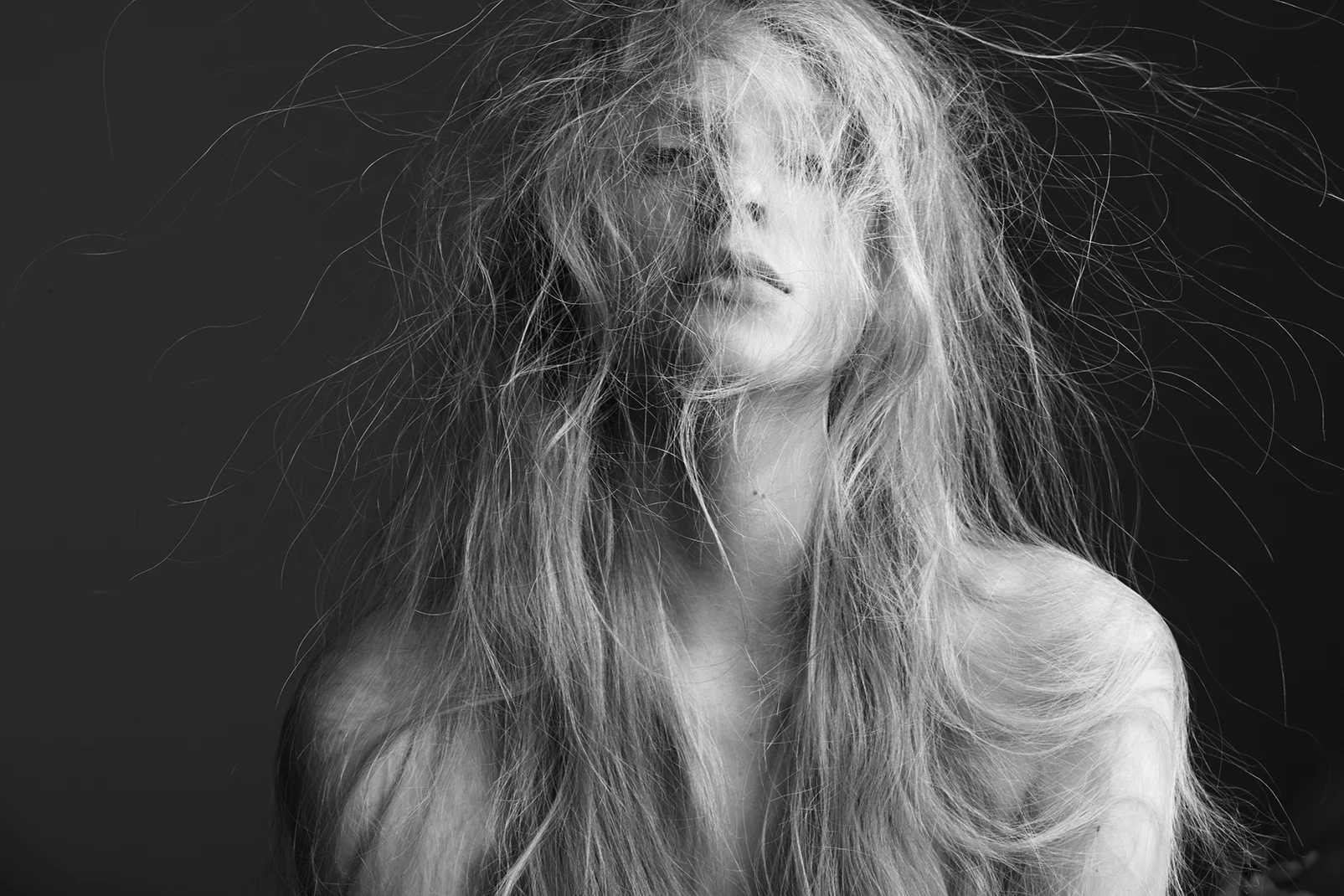 static electricity.jpg