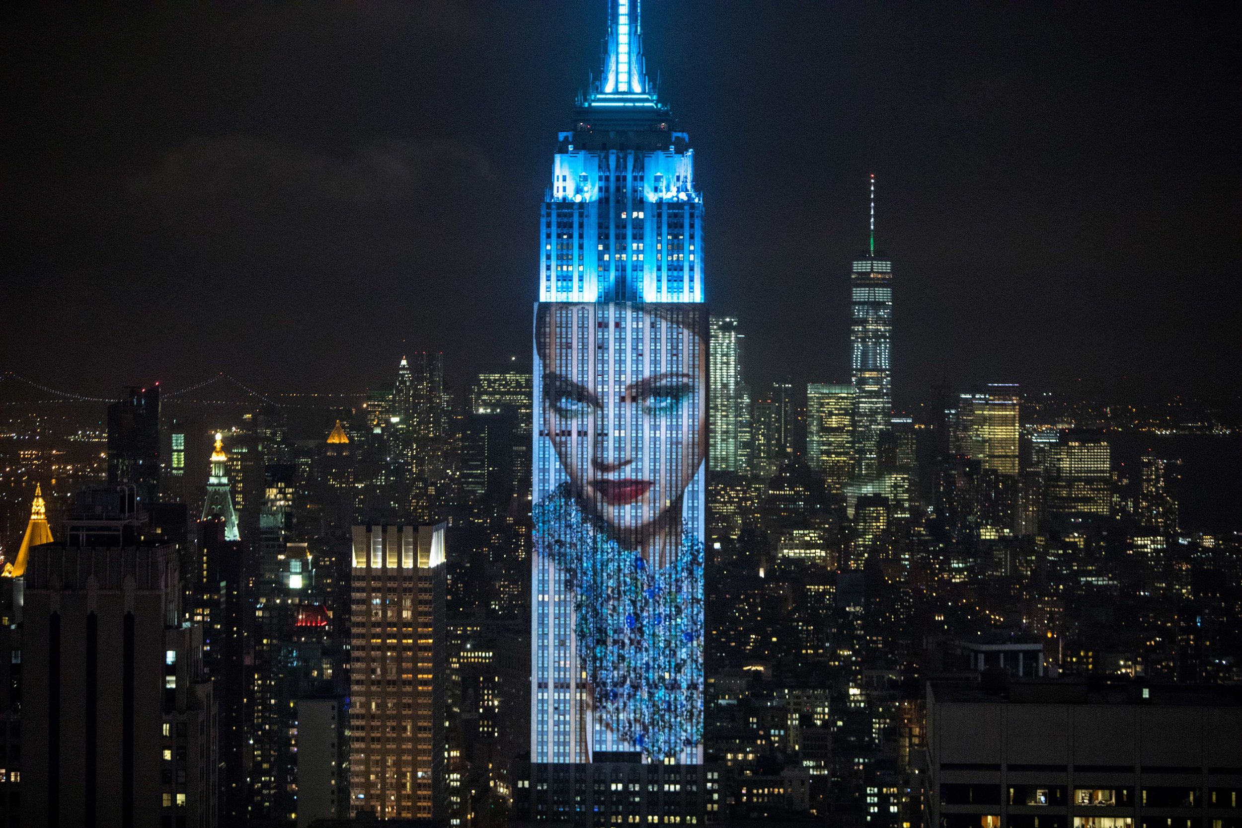 Empire State Building.jpg