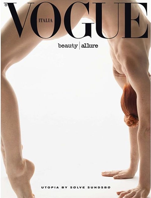 cover vogue italia.jpg