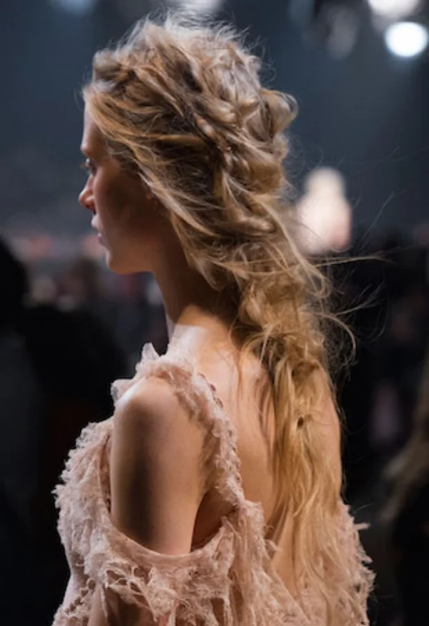 alexander-mcqueen-hair-stitching-p.jpg