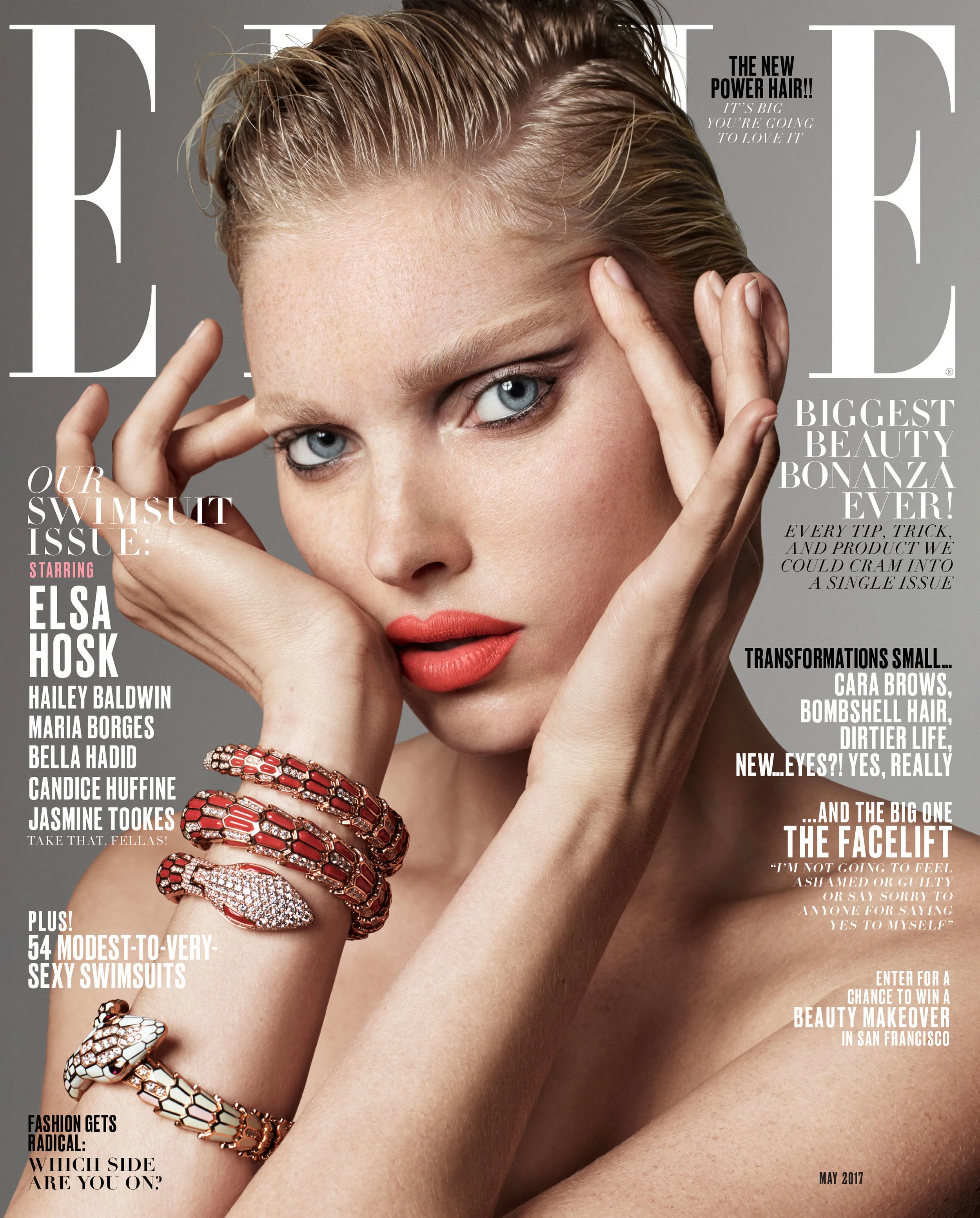ELLE US Cover.jpg